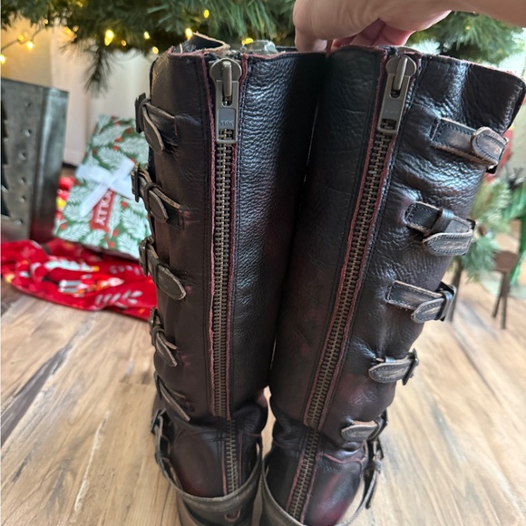 Freebird Remy - Picture 4 of 5